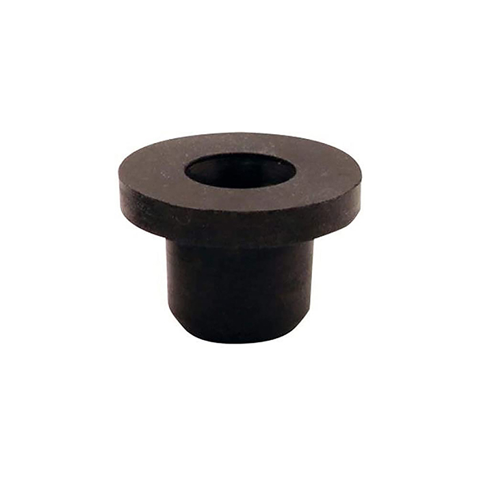 1/4" inch top hat grommet 607025 - replacement grommets for MycoLID™ -Gorilla Mushrooms™