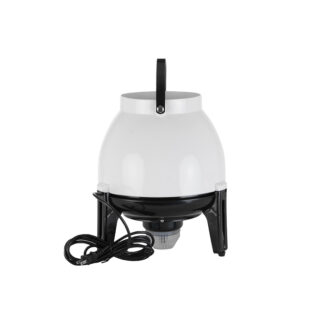 Drop Air Humidifier 200 Pints per day for commercial mushroom grow rooms and tents 524000 - OFFICIAL RESELLER - Gorilla Mushrooms™