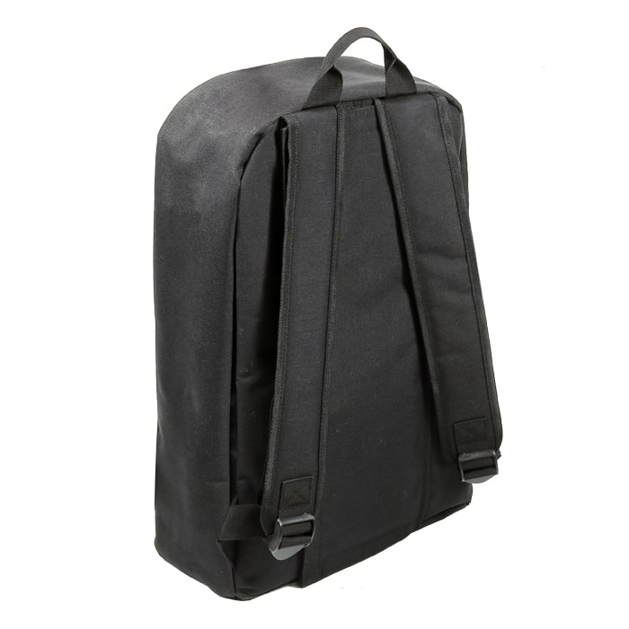 AWOL CARGO Backpack 886112 Rear view - Mushroom Storage Bag - Smell proof - Gorilla Mushrooms™