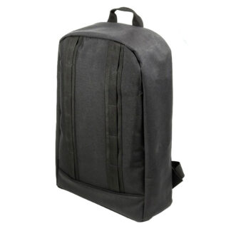 AWOL CARGO Backpack 886112 - Mushroom Storage Bag - Smell proof - Gorilla Mushrooms™