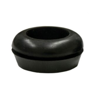3/4" Circle Grommet known as a Donut Grommet - 602075 - used in FAME Kit - MycroGROW™ Auto - MycoMIST™ Humidity Kit and more