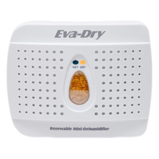 Eva-Dry E-333 Mini-Dehumidifier ED-333 - Gorilla Mushrooms™