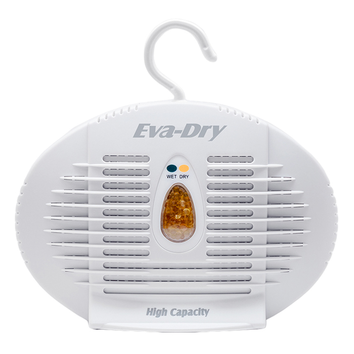 Eva-Dry E-500 Mini-Dehumidifier ED-500 - Gorilla Mushrooms™ - 2